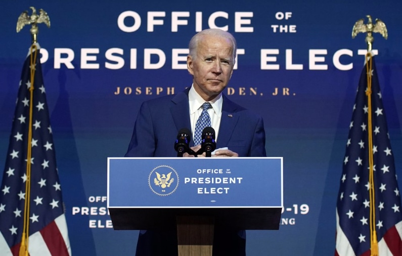 Joe-Biden-3.jpg