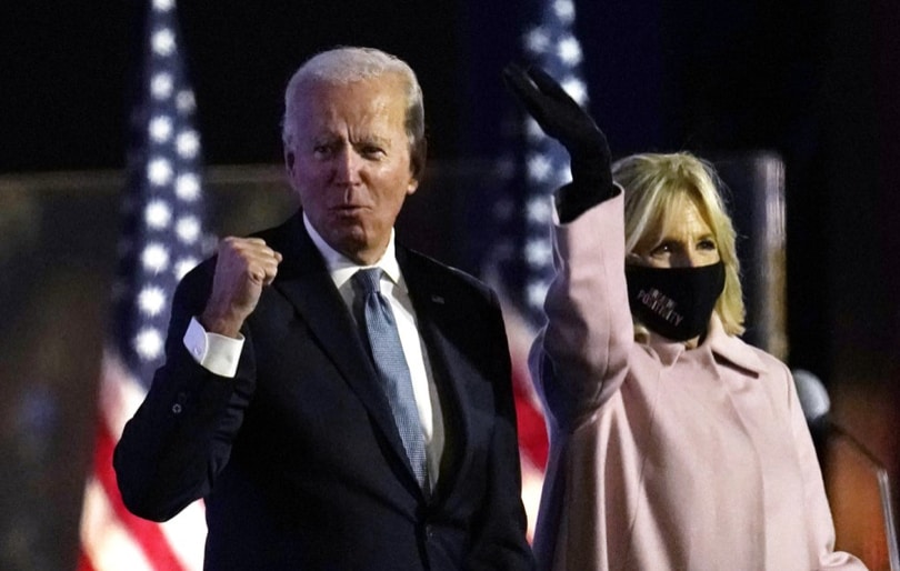 Joe-and-Jill-Biden.jpg
