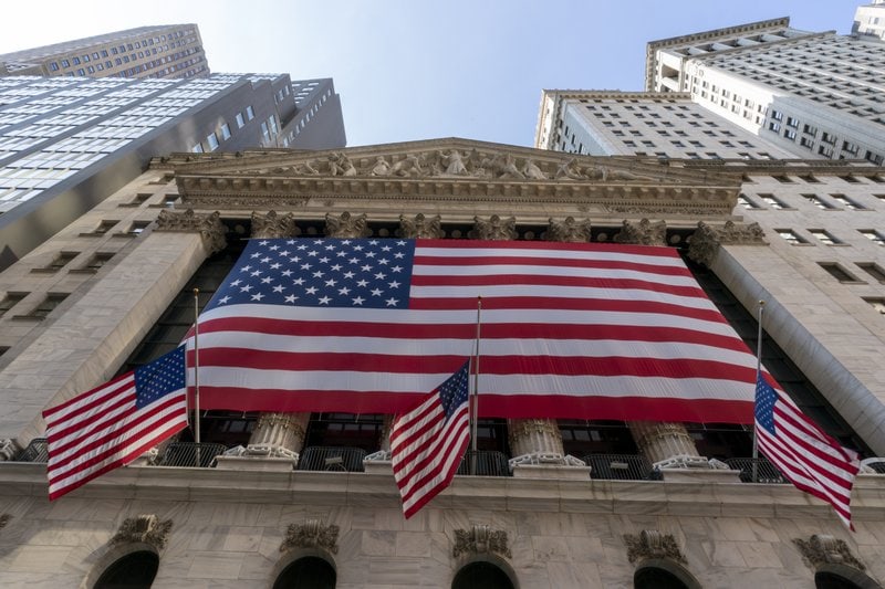 New-York-Stock-Exchange.jpeg
