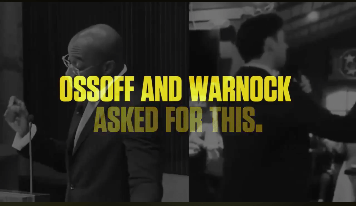 Ossoff-Warnock-RNC.png