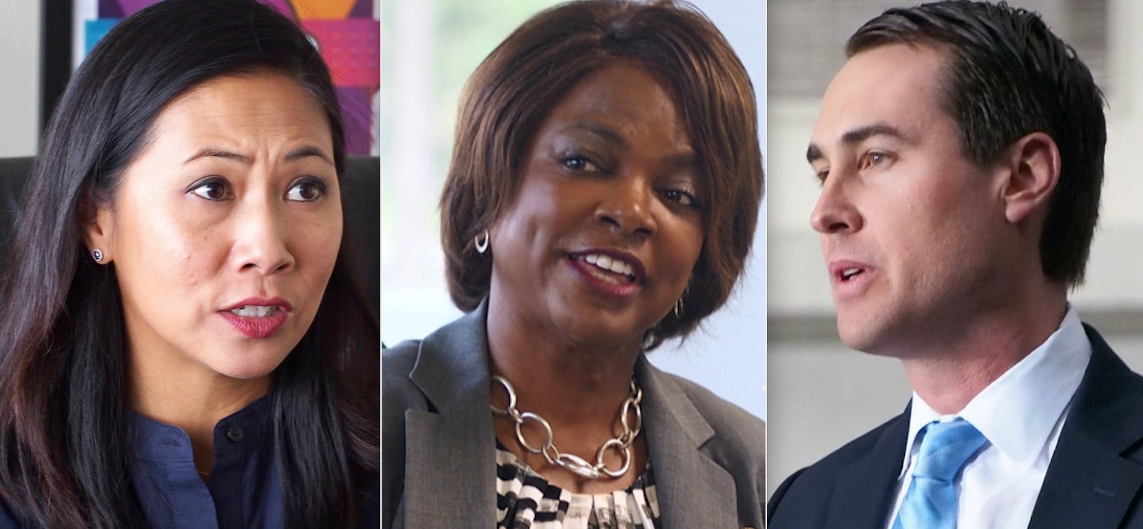 Stephanie-Murphy-Val-Demings-Chris-King.jpg