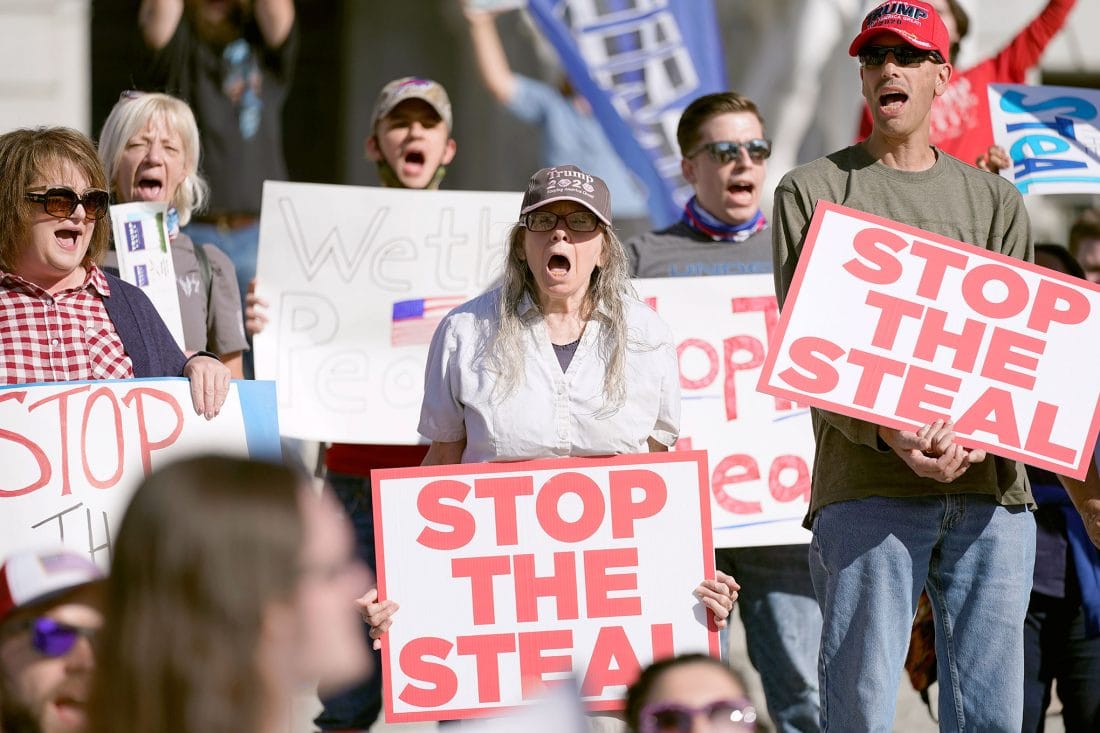 TrumpElectionProtests-1100x733-1.jpg