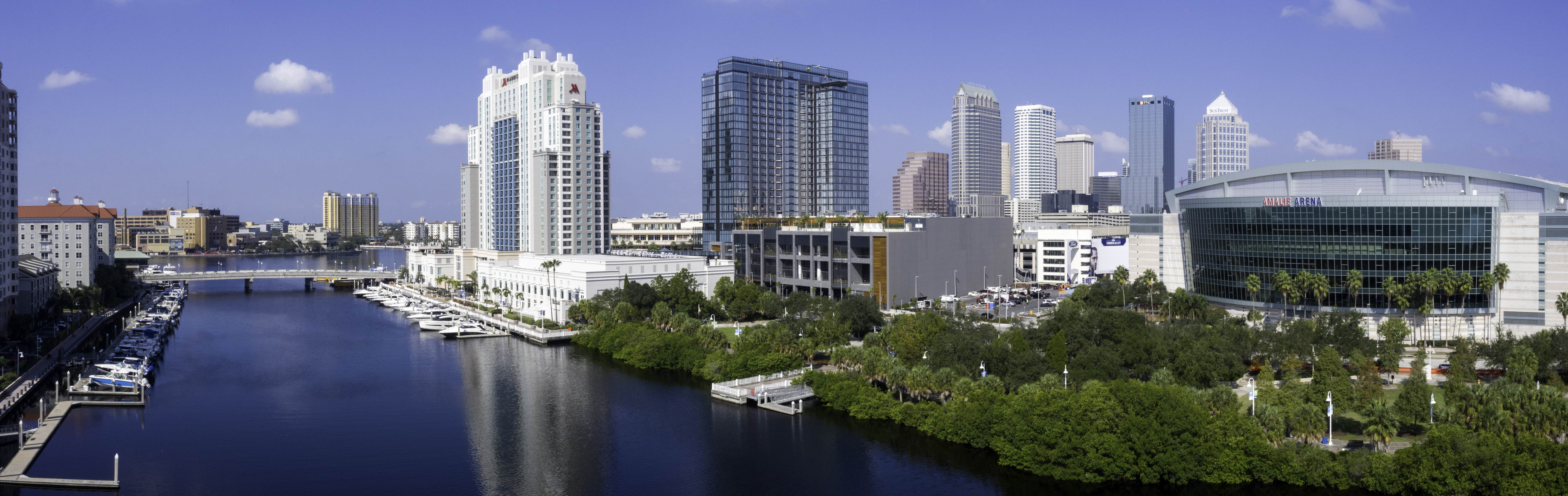 Water-Street-10-14-20-19.jpg