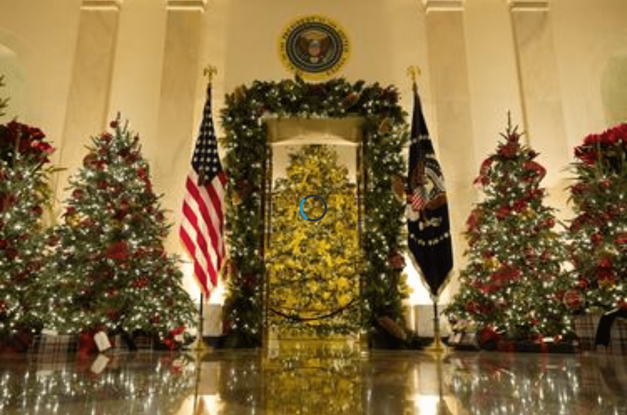 White-House-XMas.png