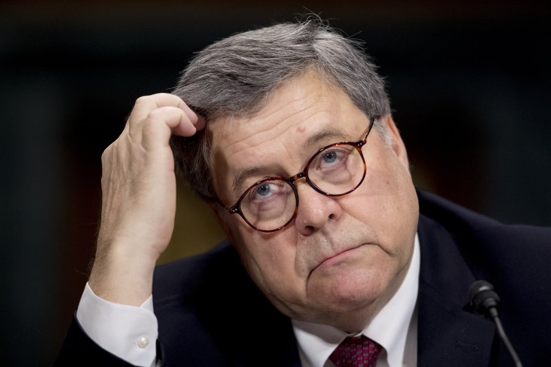 barr.jpeg