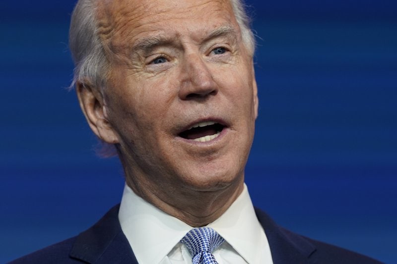 biden