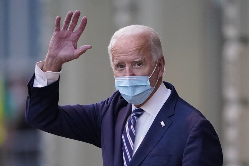 biden-ap.jpeg