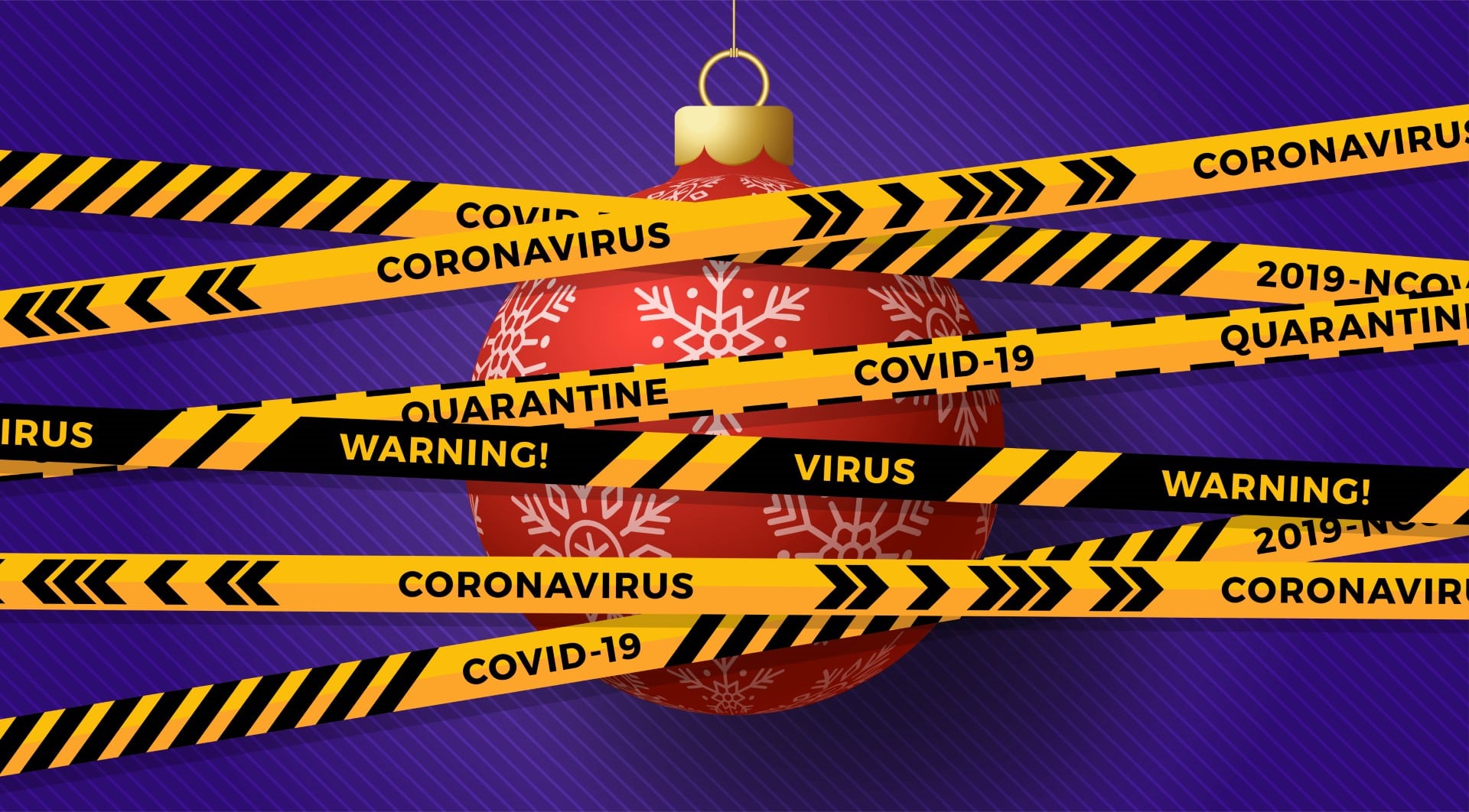 coronavirus christmas 3 (Large)