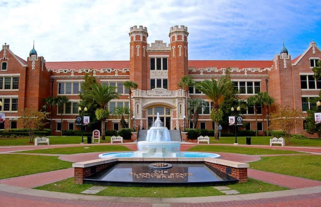 fsu-1024x660-1.jpg