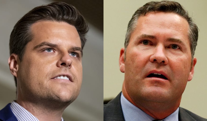 gaetz-waltz.jpg