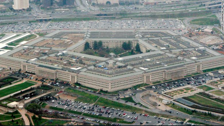 201215172845-02-pentagon-building-file-exlarge-169.jpg