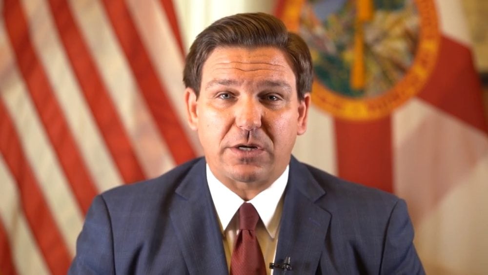 floridapolitics.com