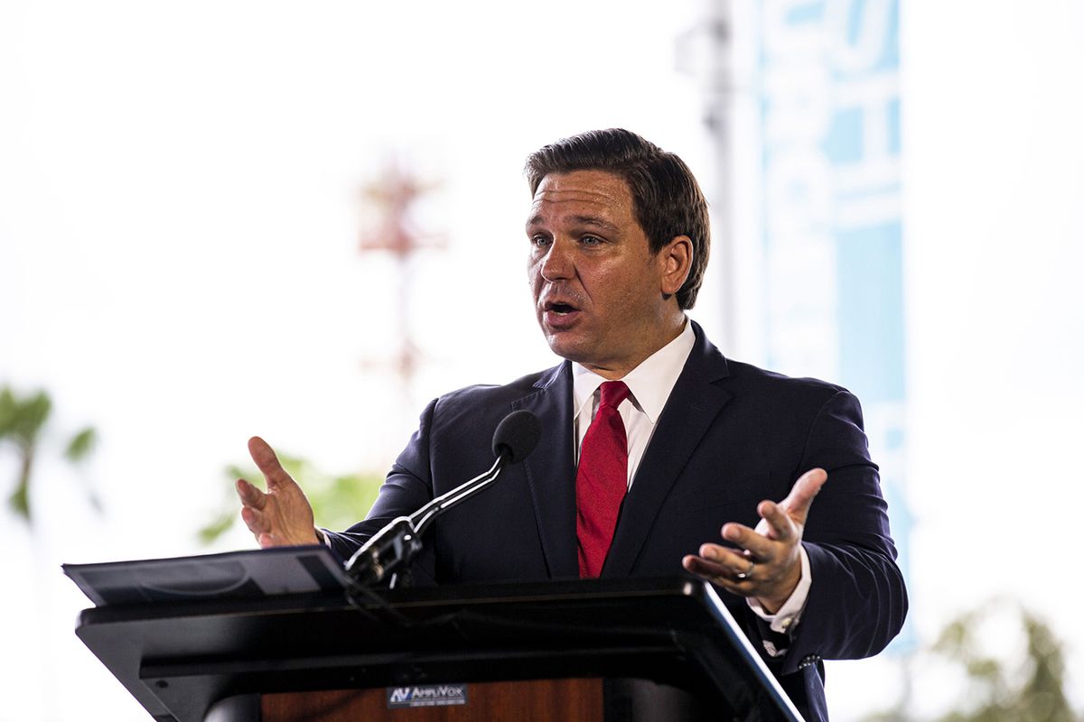 DeSantis-4.jpg