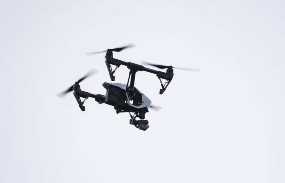 Drone-in-Pennsylvania.jpg