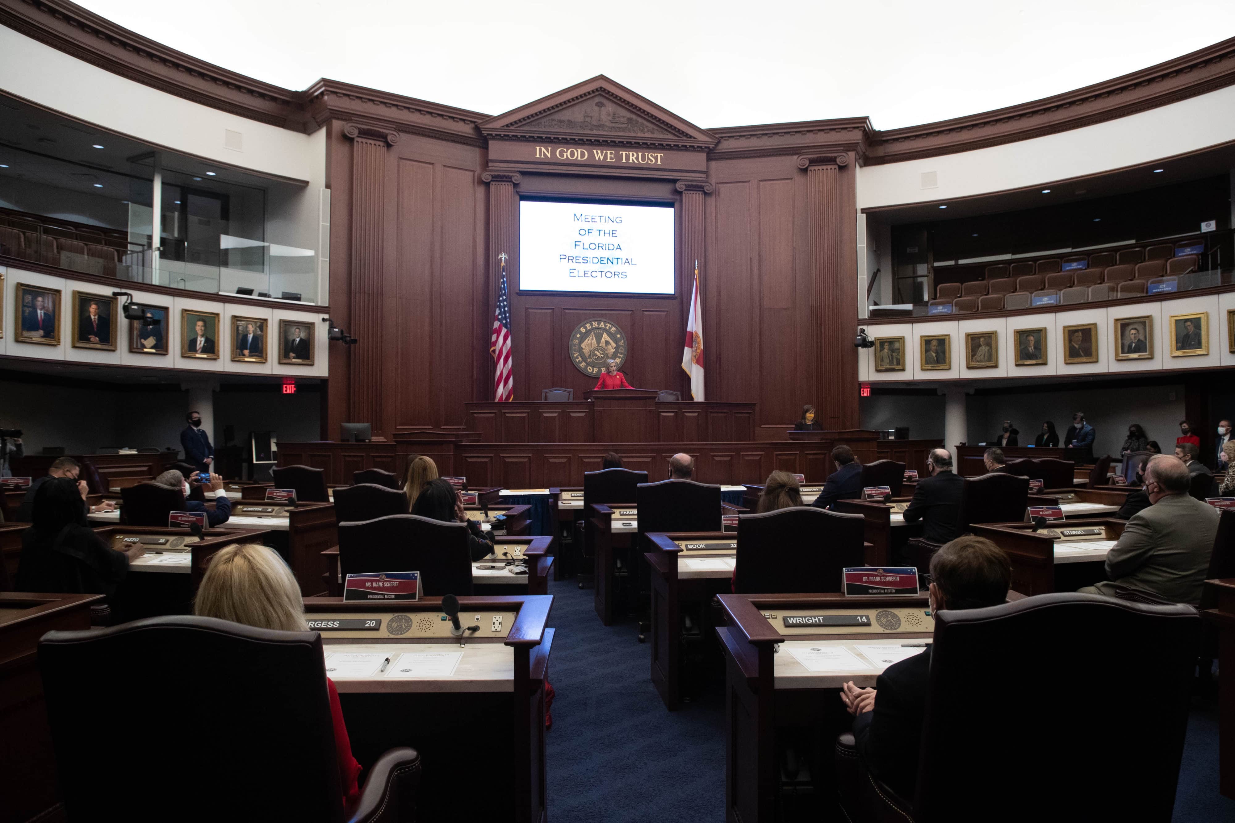 Florida-Presidential-Electoral-College-121420-TS-015-4000x2667.jpg