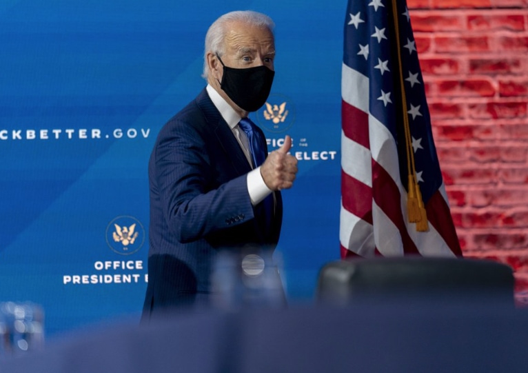 Joe-Biden-1.jpg