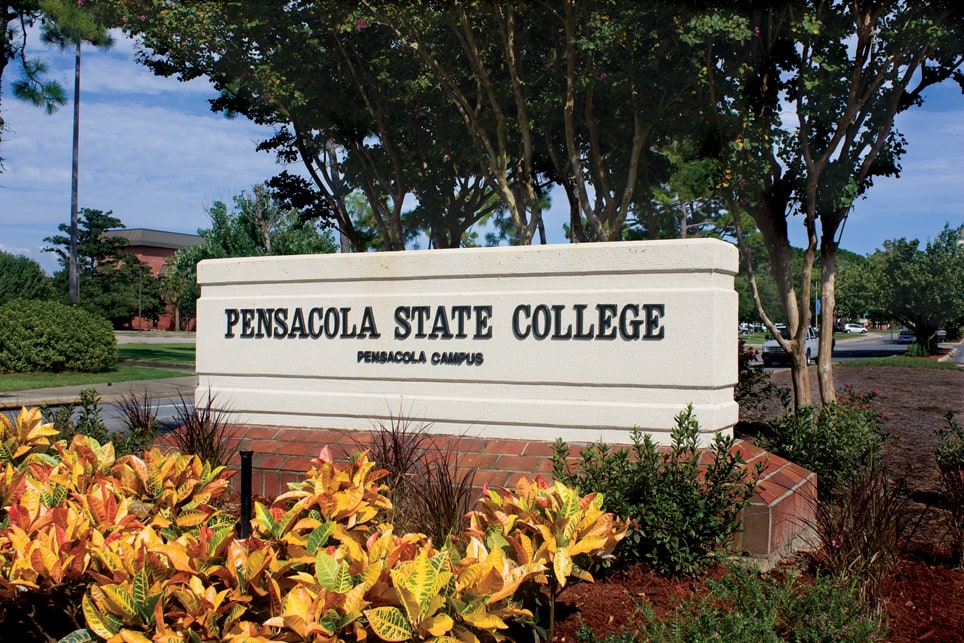 Pensacola-State-College-Associate-in-Hospitality.jpg