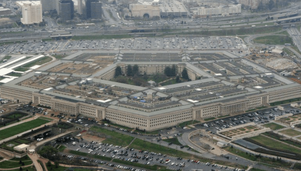 Pentagon.png