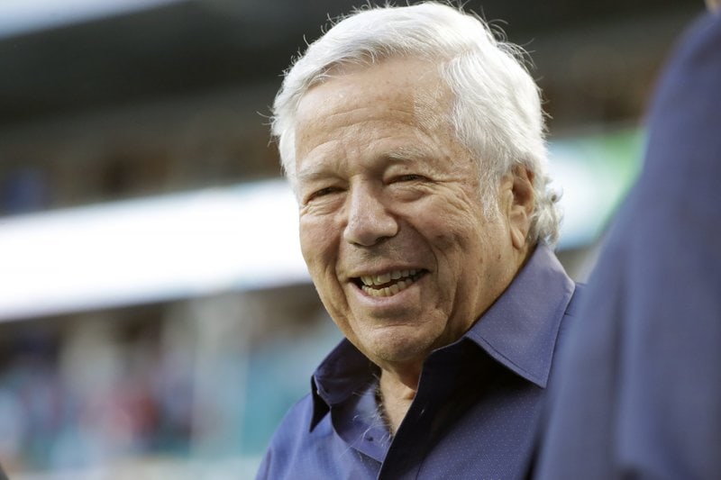 Robert-Kraft.jpeg