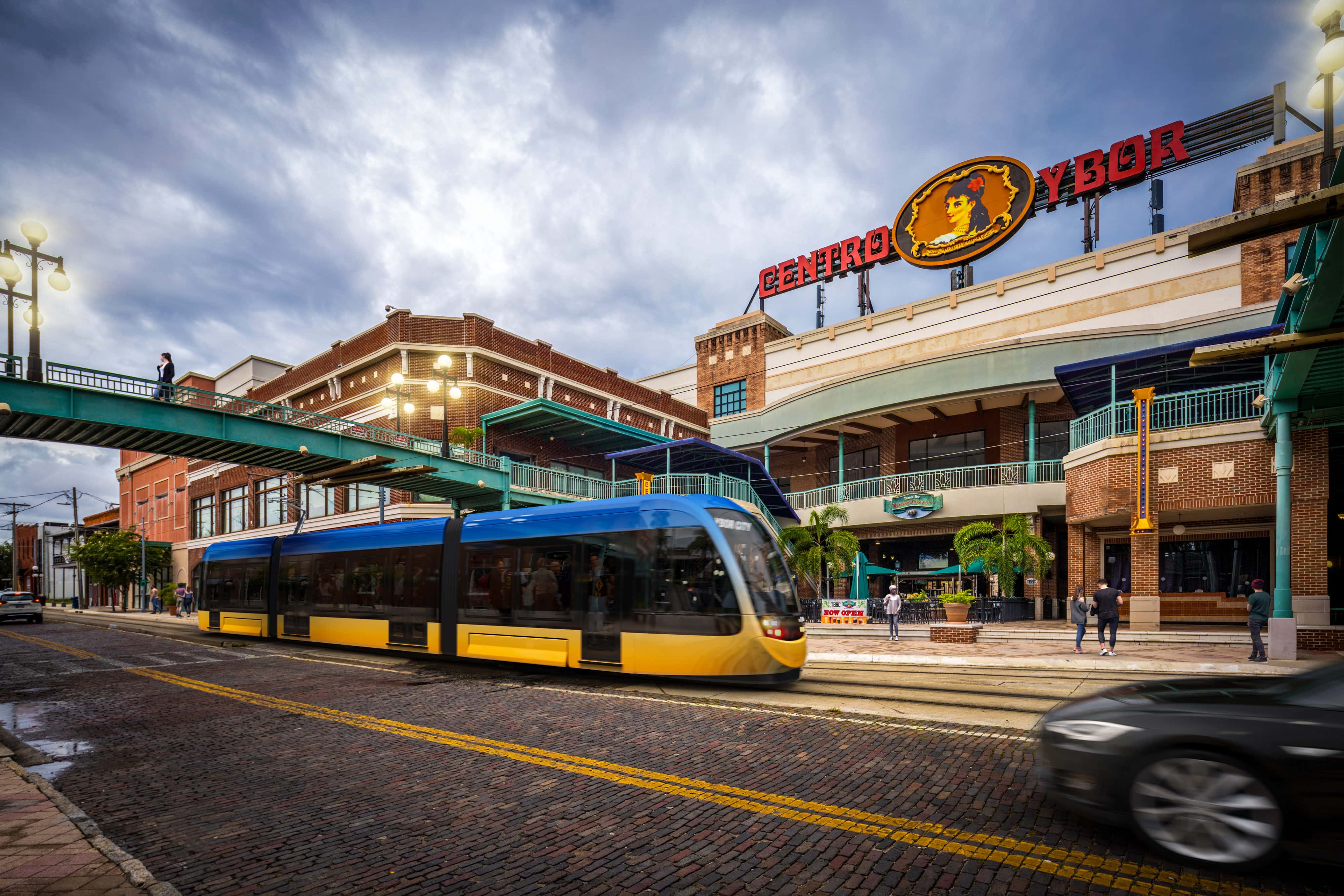 Tampa_Streetcar_Centro_Ybor_2020_0824