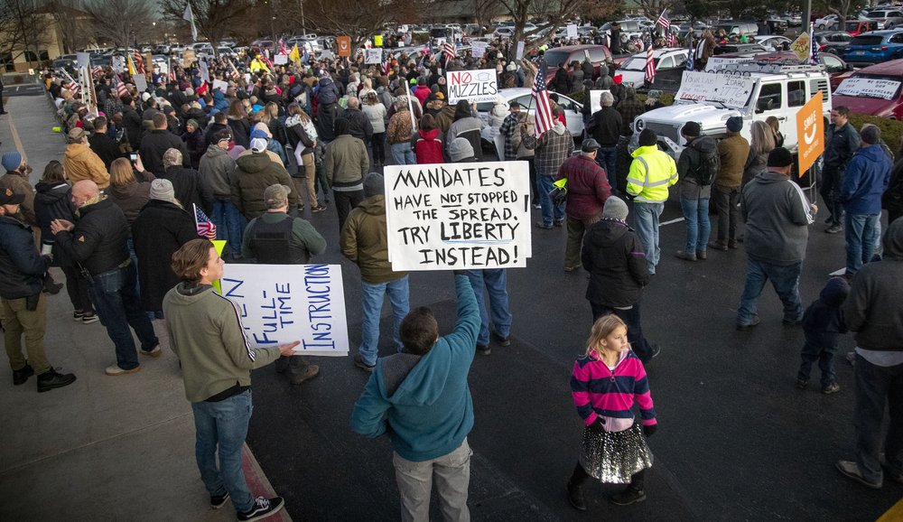 anti-mask-protest-COVID-19-coronavirus.jpeg