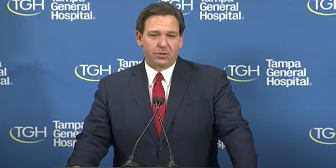 deSantis-2.jpg