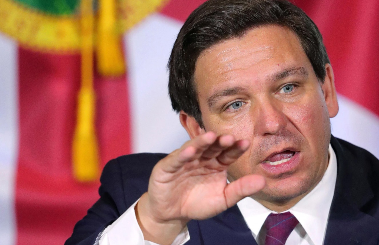 deSantis-3.jpg