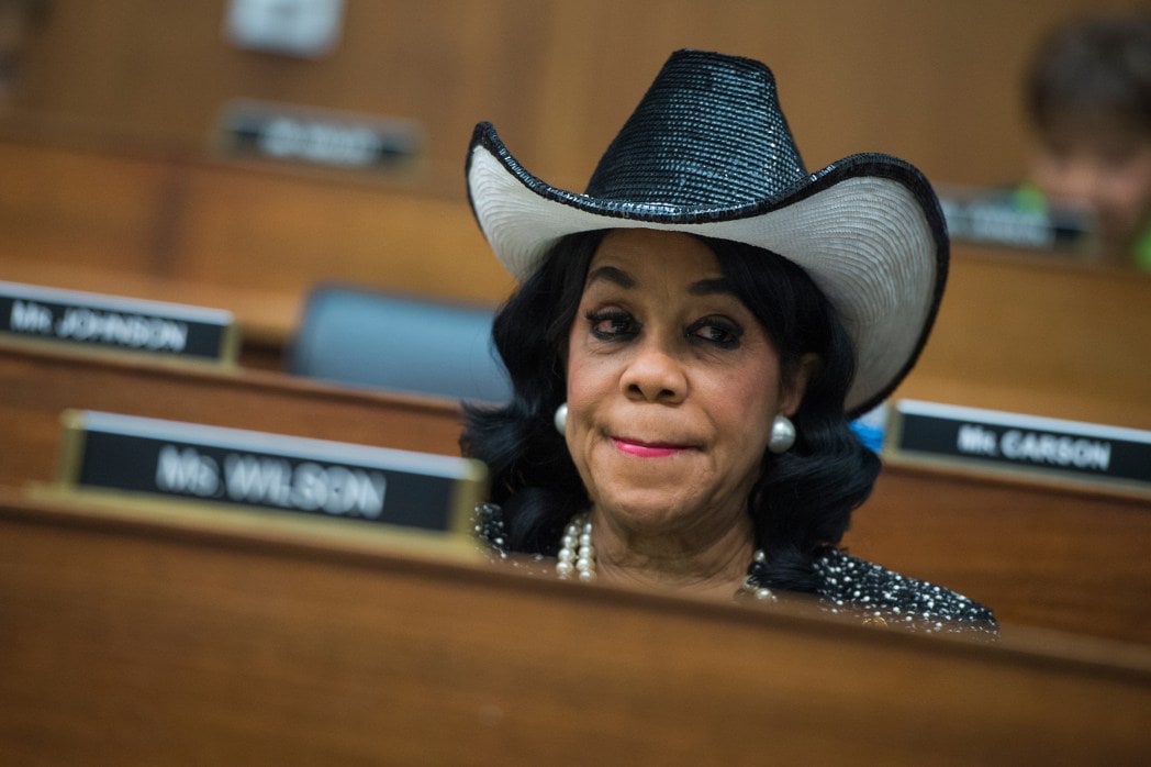 frederica-wilson.jpg