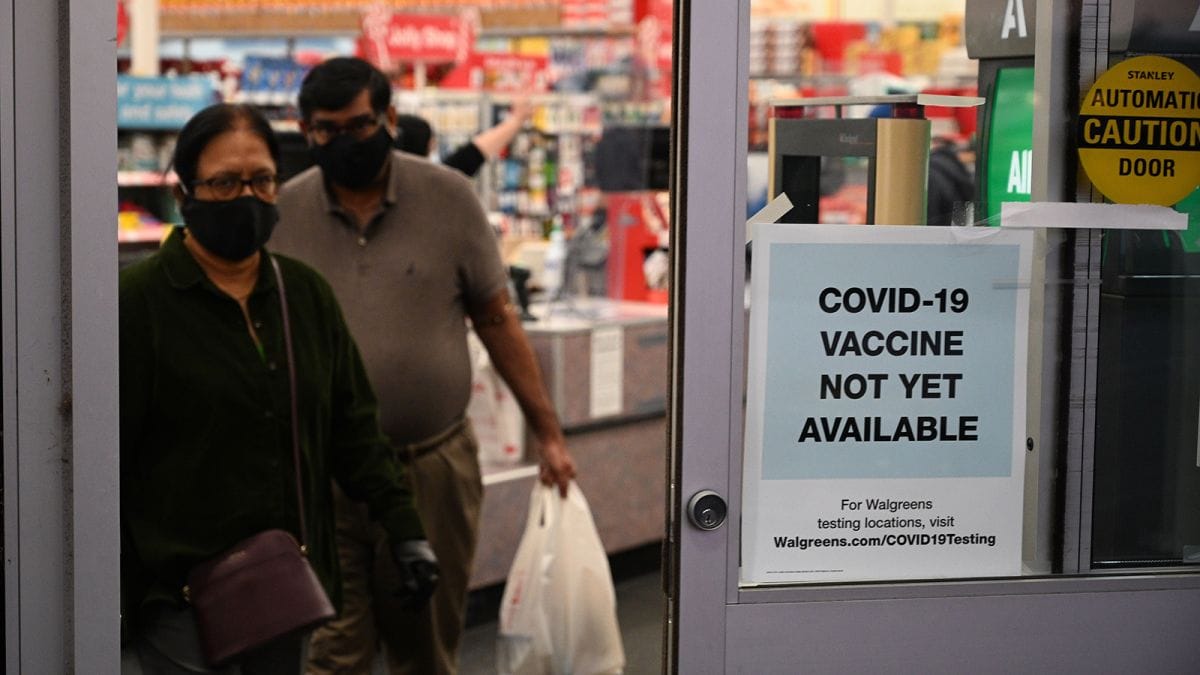 https___cdn.cnn.com_cnnnext_dam_assets_201129183542-grocery-stores-covid-vaccines