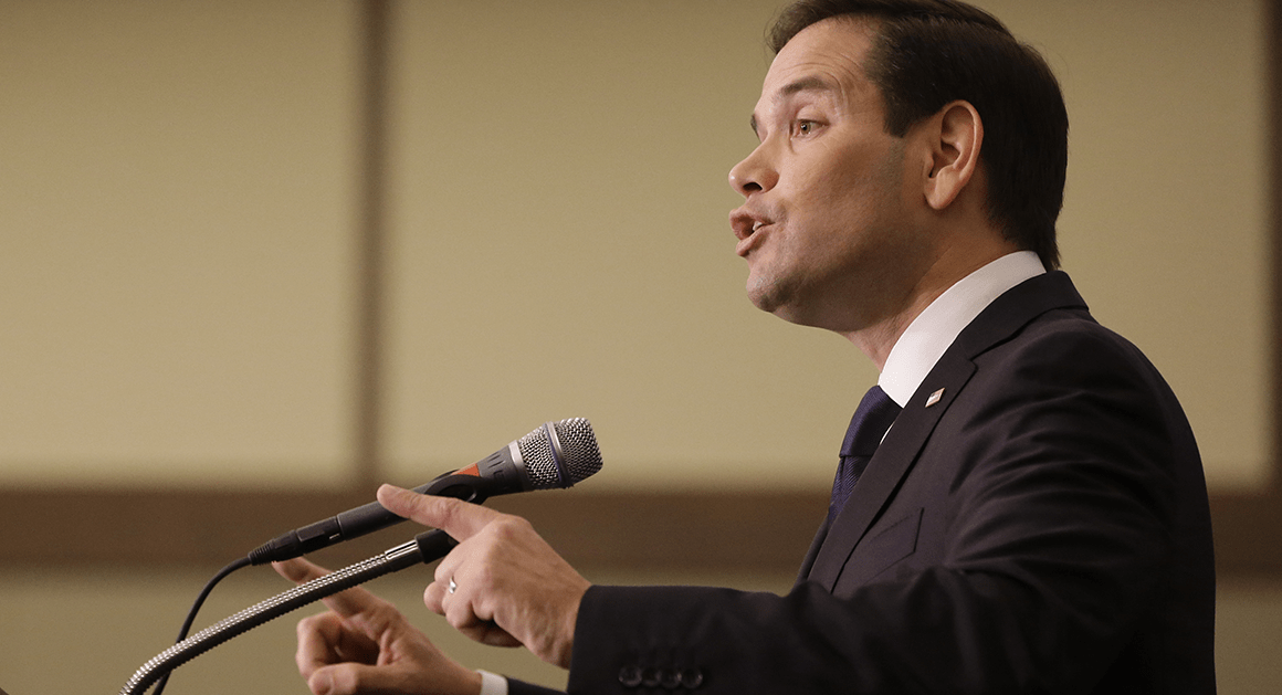 marco-rubio