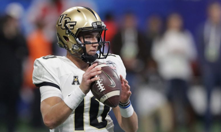 mckenzie-milton-775x465-1.jpg