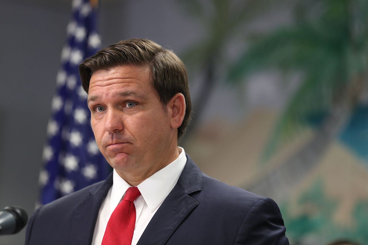 ron-desantis-2.jpg