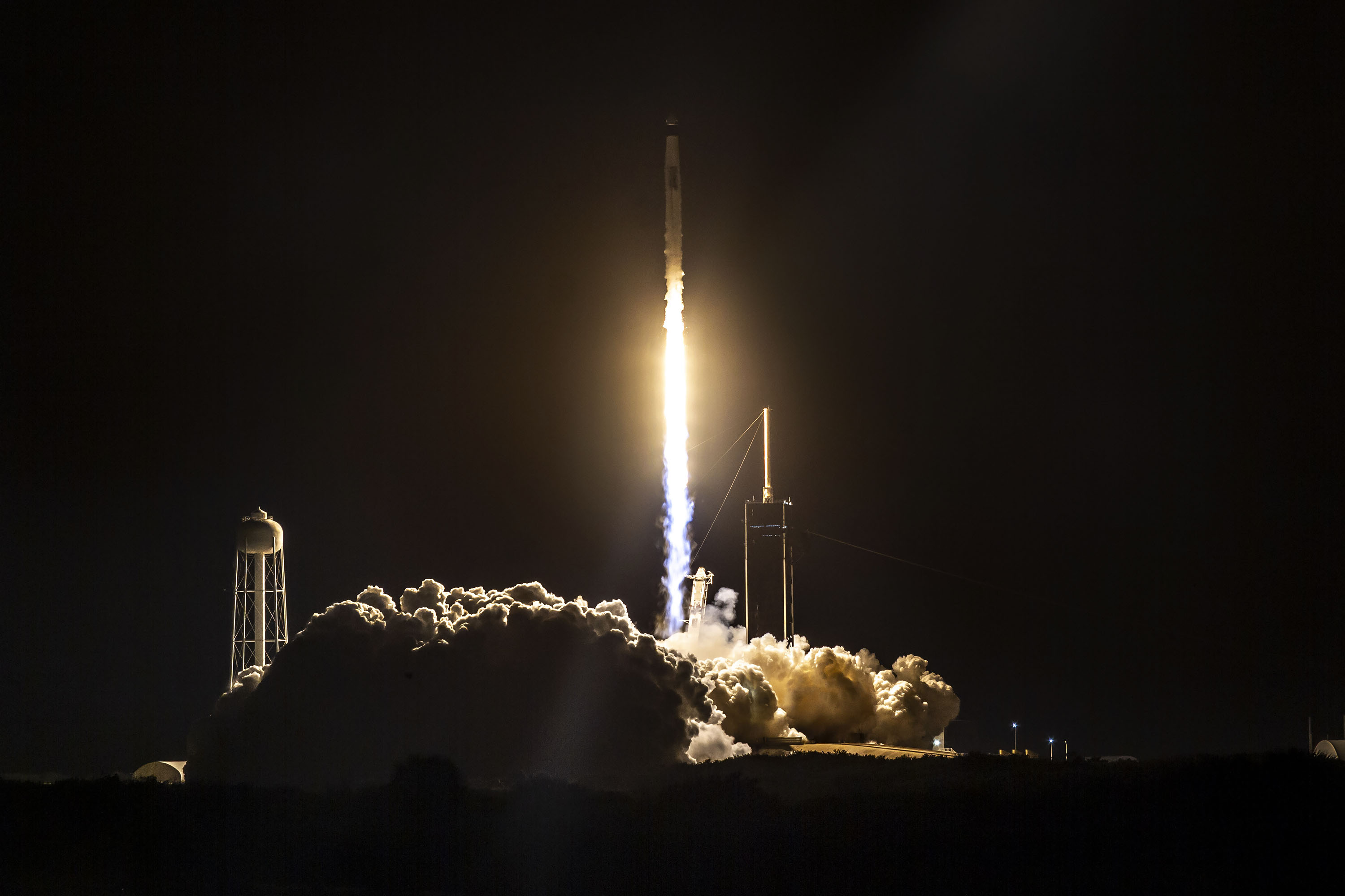 spacex-crew-1-launch-2