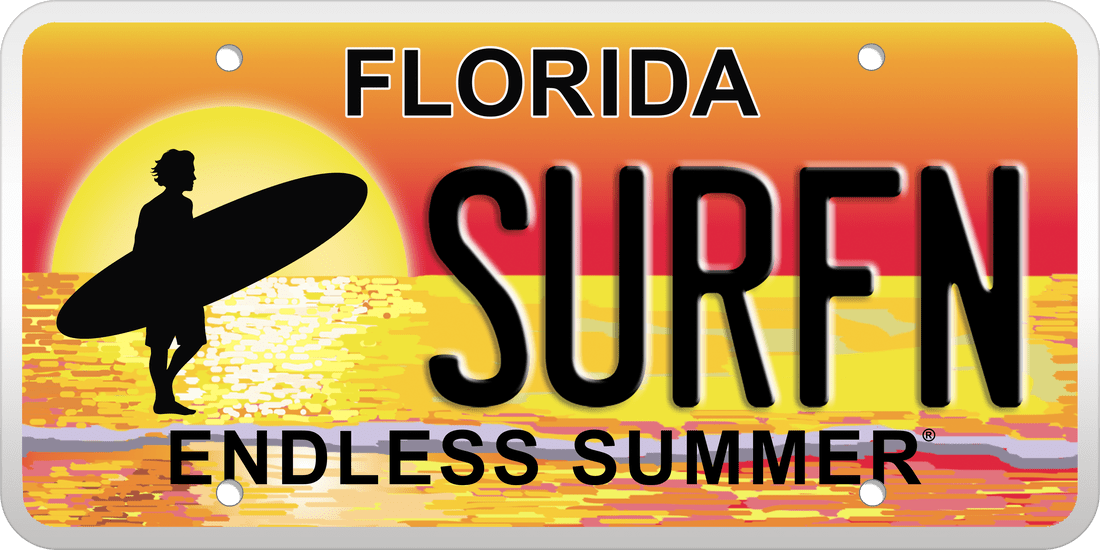 0-final-endless-summer-highres-surfn_orig.png