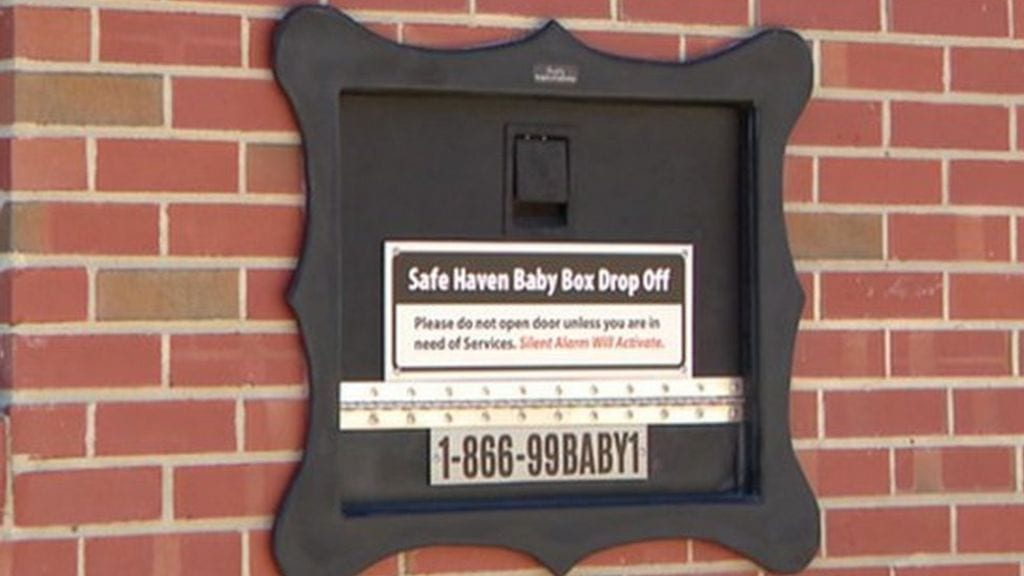 _105300795_safe-haven-baby-box