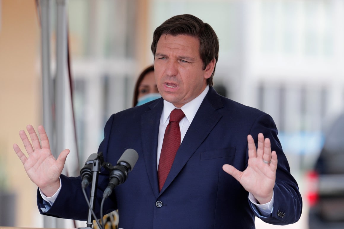 20201130-rondesantis-ap-773.jpg