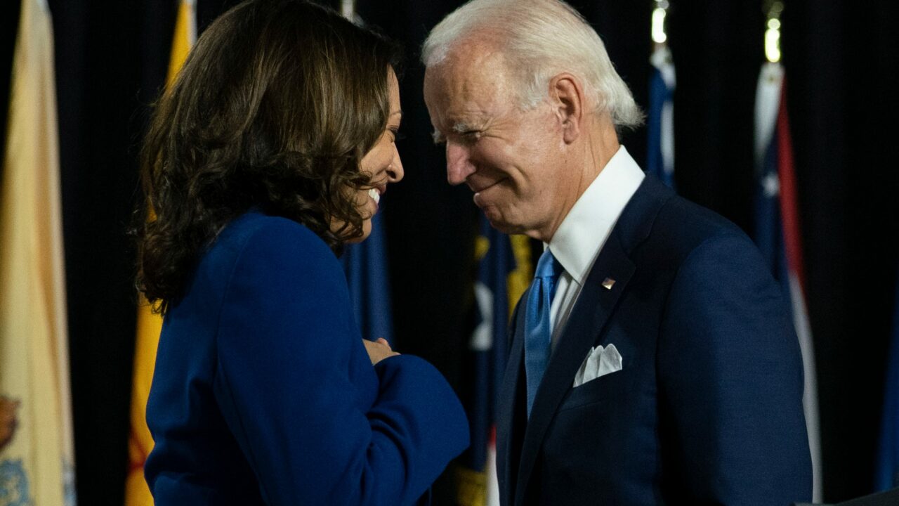 2641e225-1a8b-40df-ba17-b410147f9d06-bidenharris-1280x720.jpg