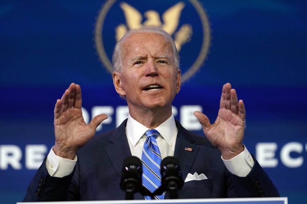 Biden