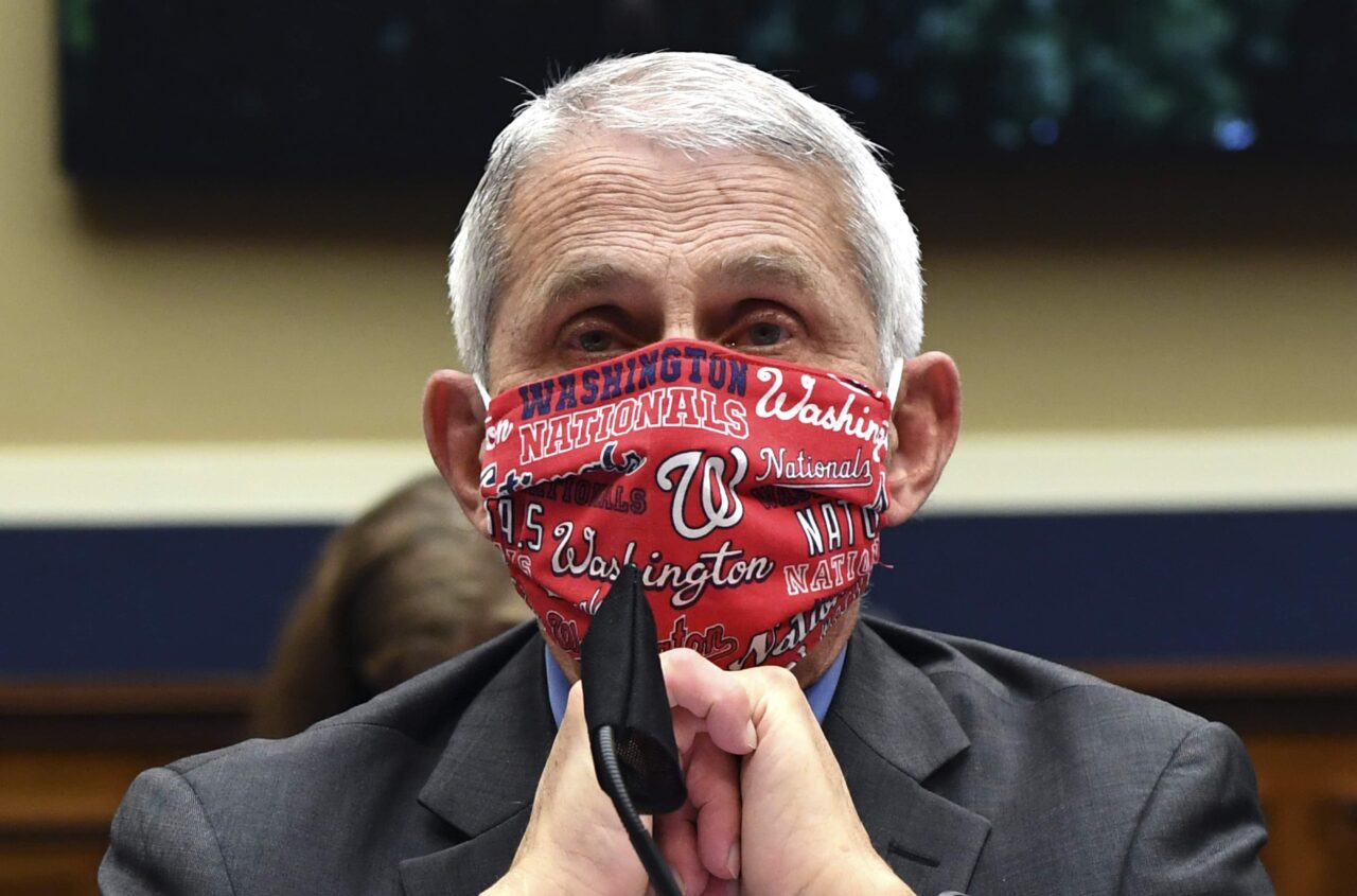 AP_dr_anthony_fauci_hearing_062320-1280x845.jpg