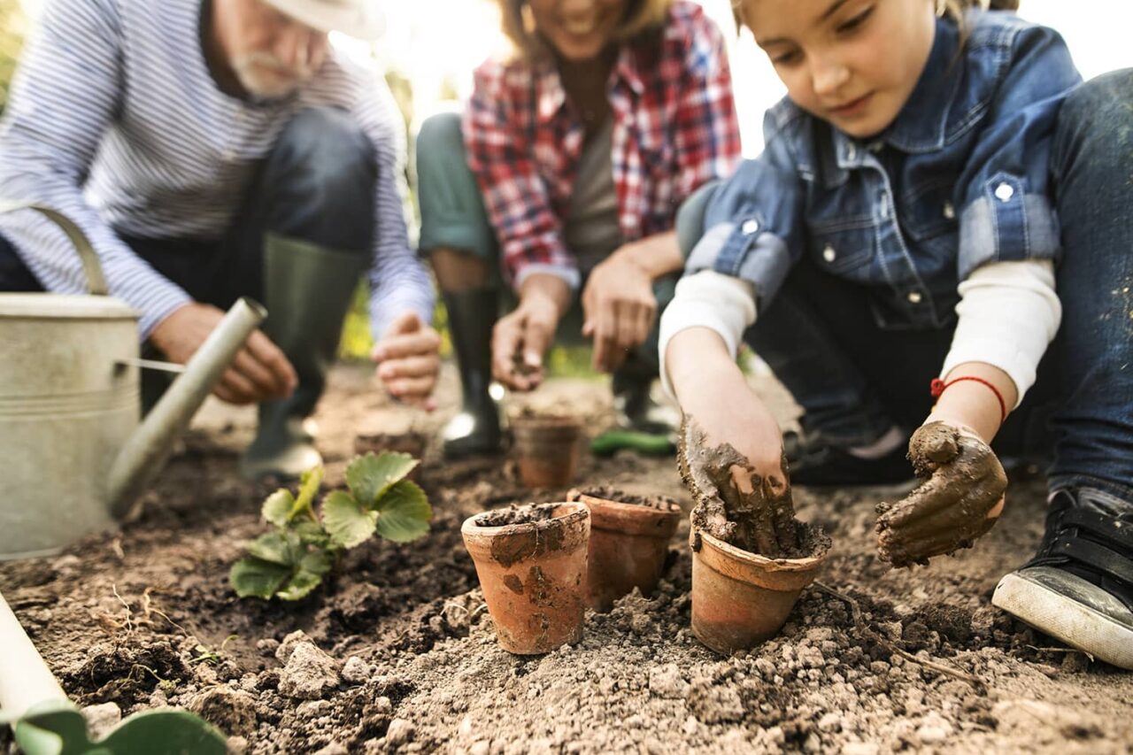 AdobeStock_194969397-Gardening-Kids-1280x853.jpeg