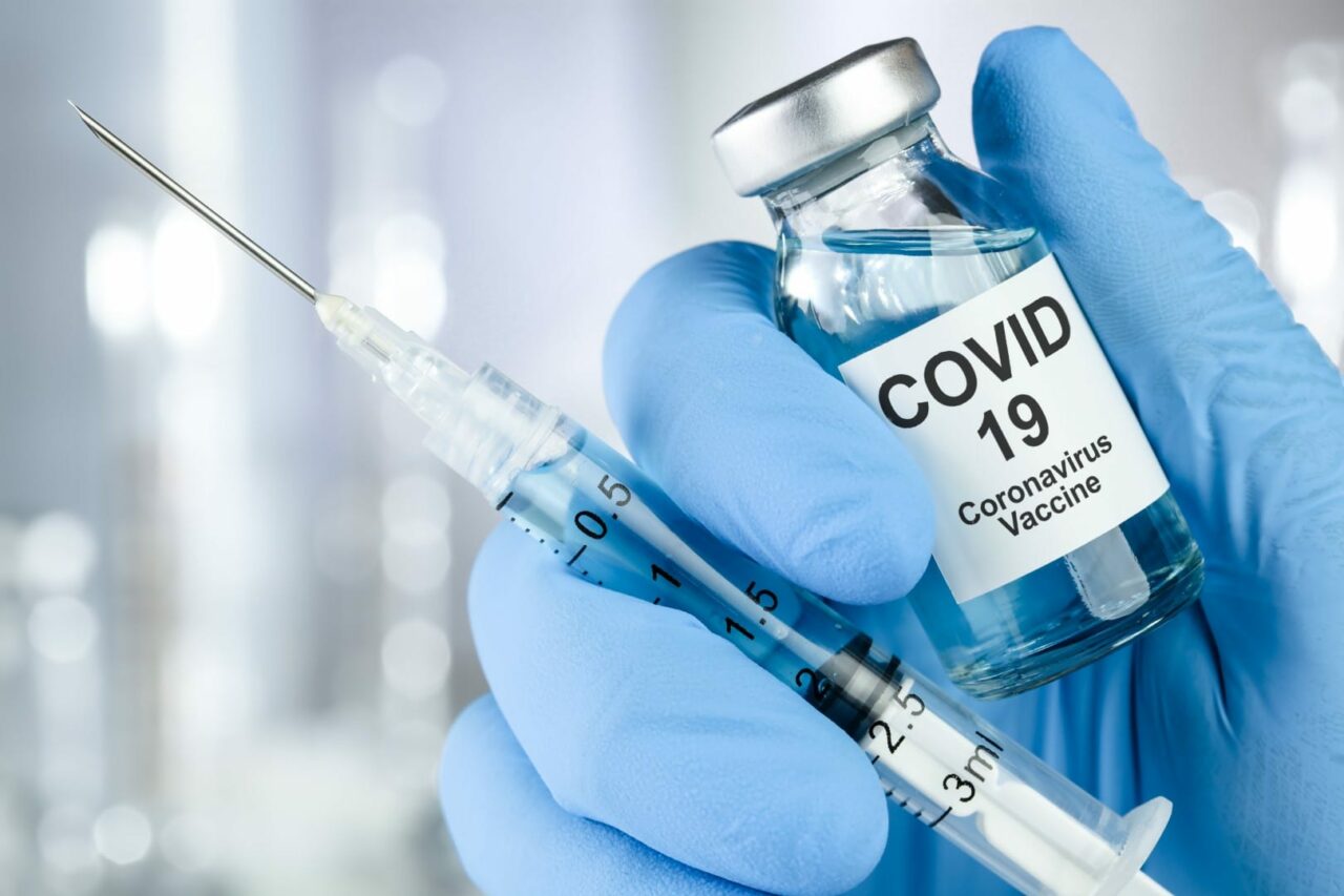 COVID-VACCINE-16-1280x853.jpeg