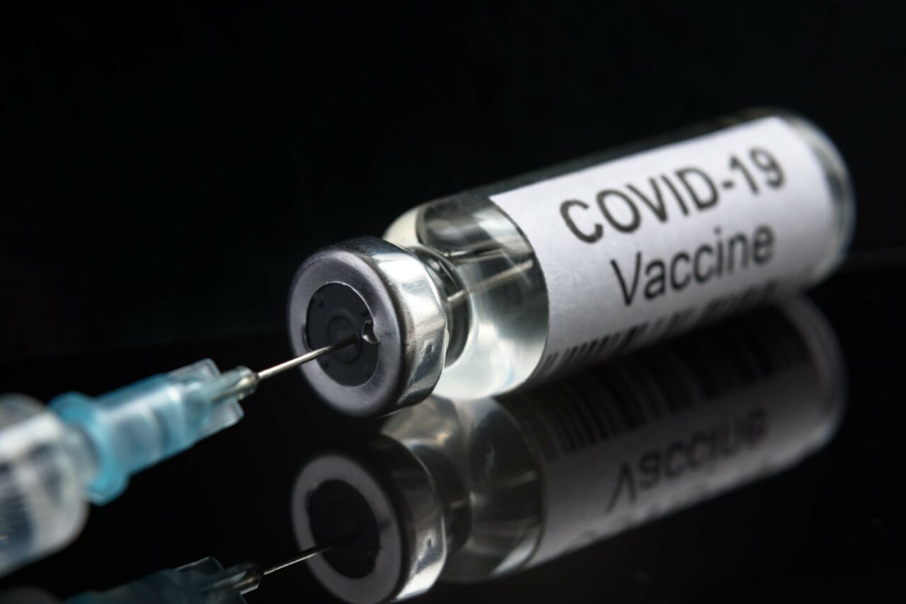 COVID-VACCINE-4-1280x854.jpeg