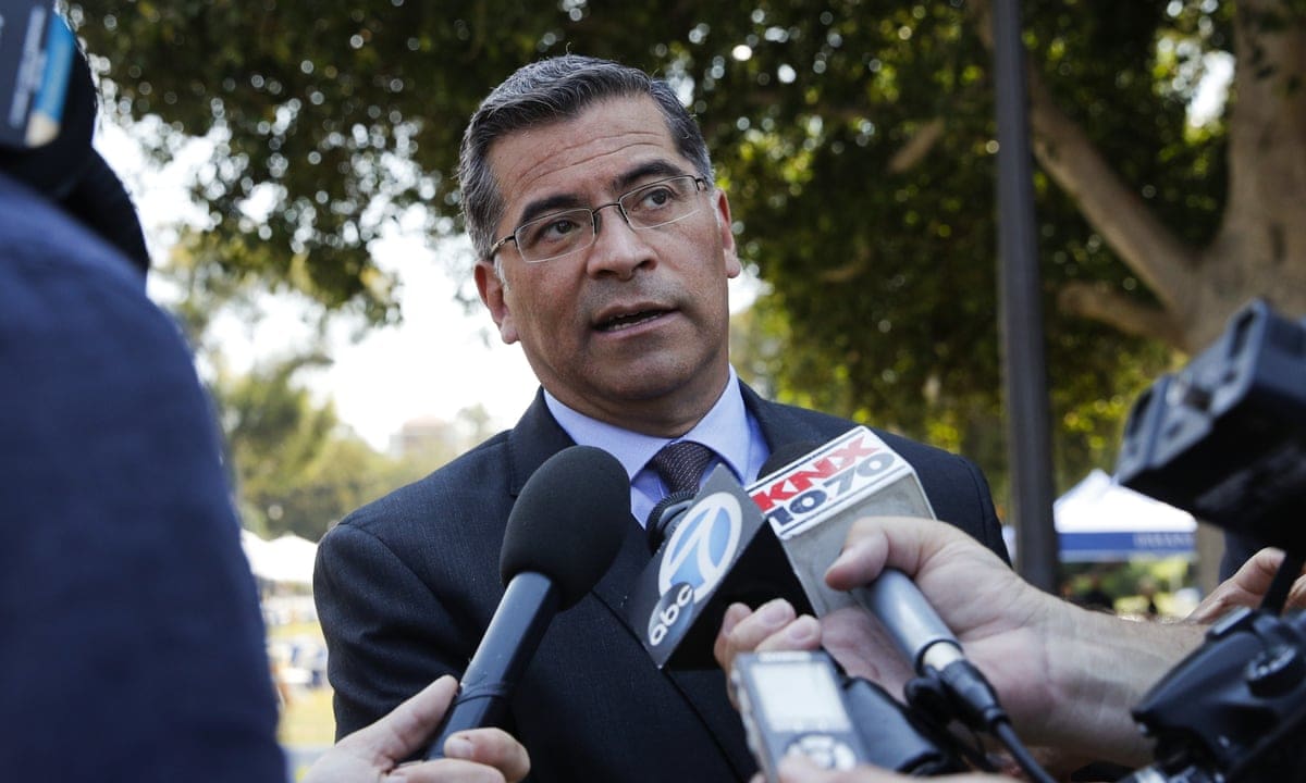 California-attorney-general-Xavier-Becerra-if-approved-by-the-Senate-would-be-the-first-Latino-to-head-the-health-department..jpg