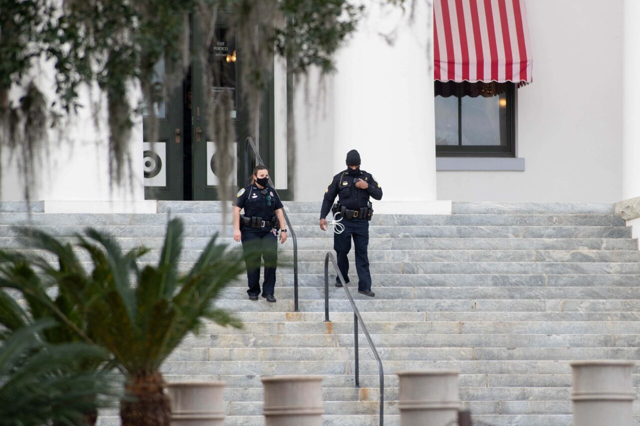 Capitol-non-protest-011721-TS-211-1280x853.jpg