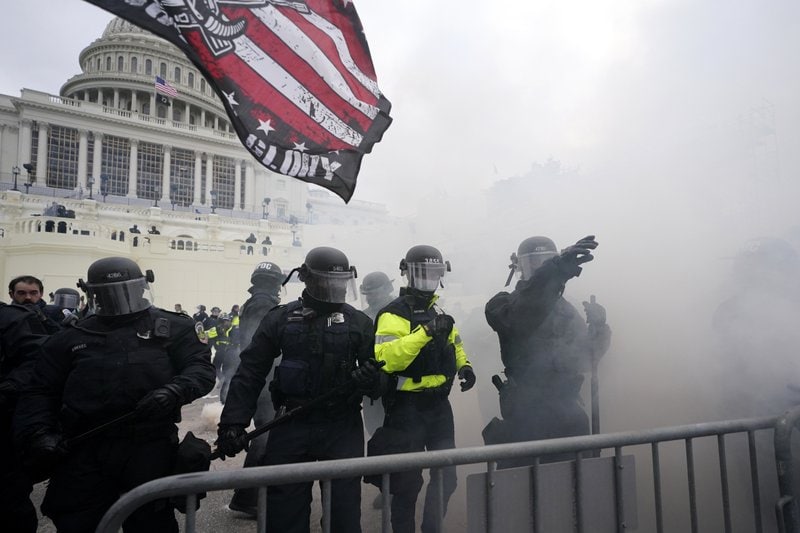 DC protest (14)