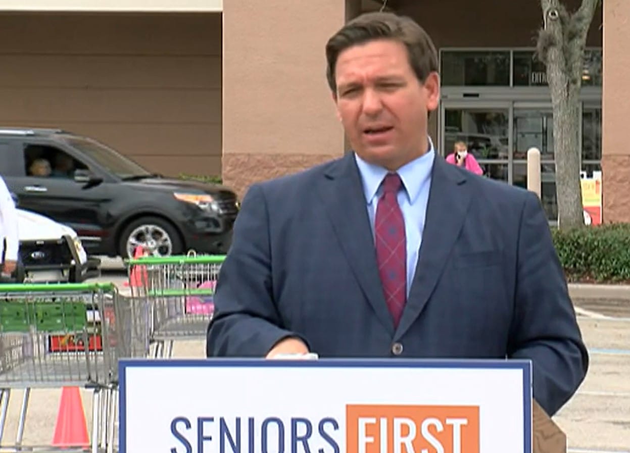 DeSantis-Publix-1.jpg