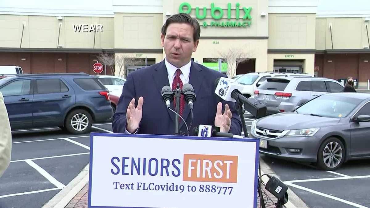 DeSantis-Publix.jpg