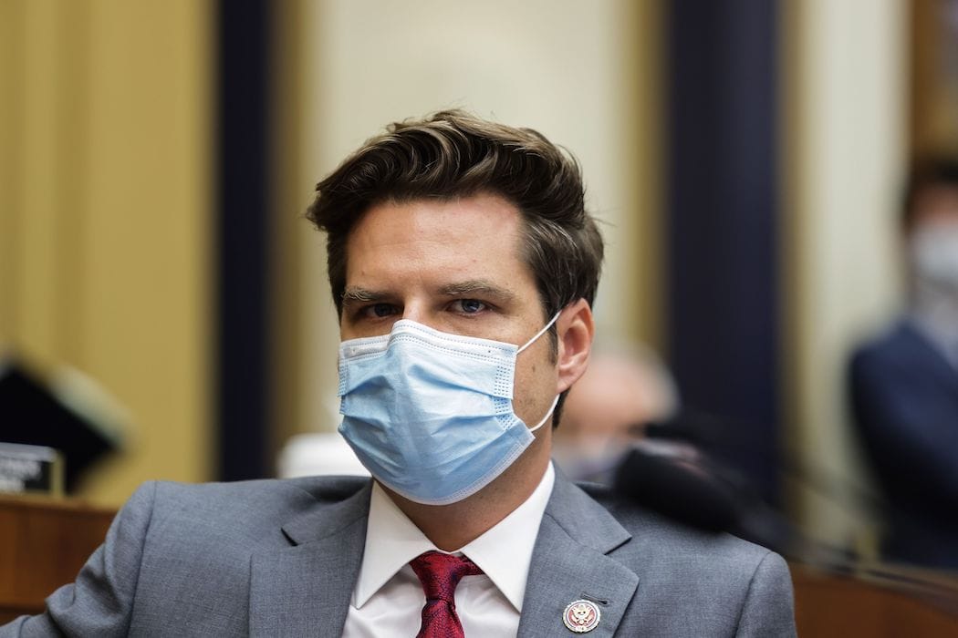 Matt-Gaetz-Graeme-Jennings_POOL_EPA-EFE_Shutterstock.jpg