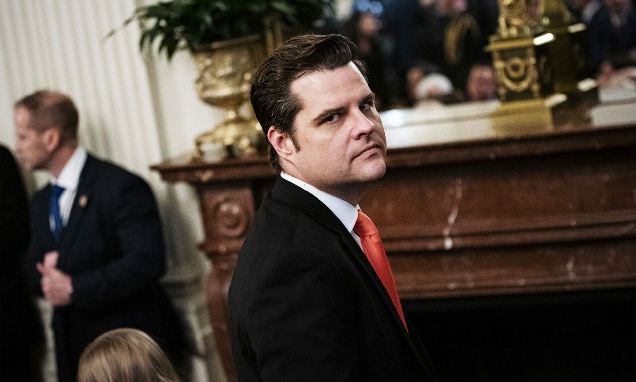 Matt-Gaetz-Trump-1280x768.jpg