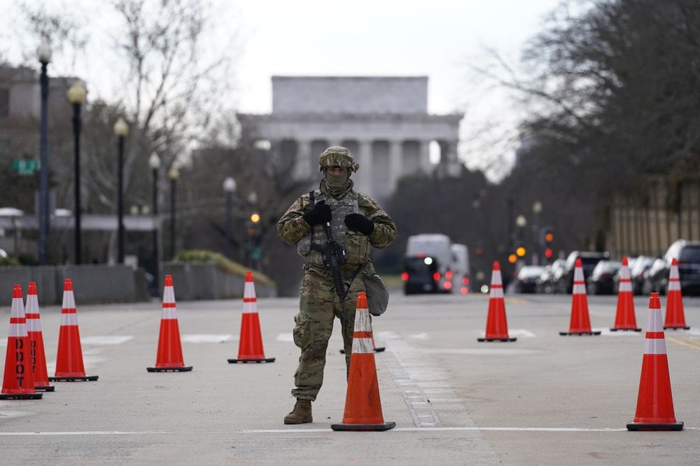 National-Guard-Capitol-Joe-Biden-inauguration.jpeg